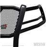 Westin | Grille Guard - Ranger 2.3T 2019-2021 Westin Automotive Bull Bar