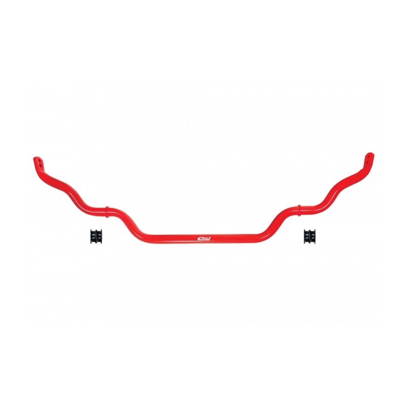 Eibach | FRONT ANTI-ROLL Kit (Front Sway Bar Only) - G35 / G37 / 370Z / Nismo 3.5L / 3.7L 2008-2020 Eibach Sway bars & Link kit