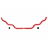 Eibach | FRONT ANTI-ROLL Kit (Front Sway Bar Only) - G35 / G37 / 370Z / Nismo 3.5L / 3.7L 2008-2020 Eibach Sway bars & Link kit