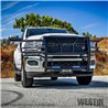 Westin | Grille Guard - Ram 2500 / 3500 2019-2022 Westin Automotive Bull Bar