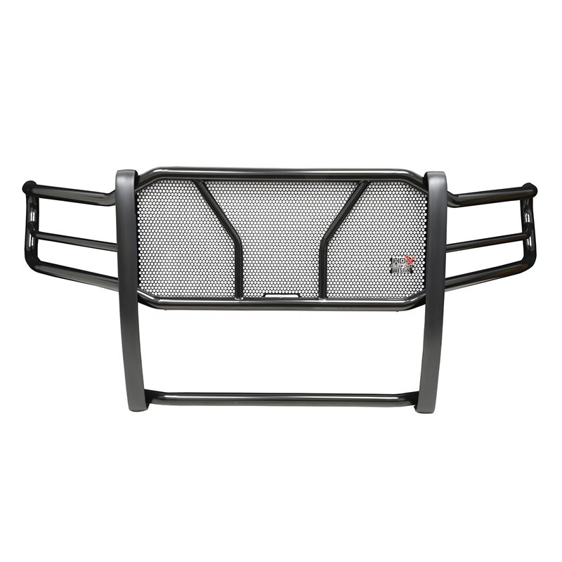 Westin | Grille Guard - Ram 2500 / 3500 2019-2022 Westin Automotive Bull Bar