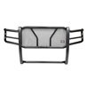 Westin | Grille Guard - Ram 2500 / 3500 2019-2022 Westin Automotive Bull Bar