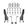Westin | Grille Guard - Ram 2500 / 3500 2019-2022 Westin Automotive Bull Bar
