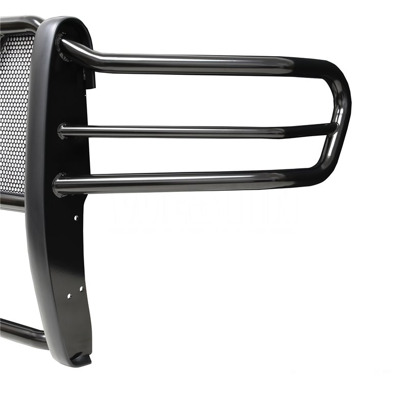 Westin | Grille Guard - Ram 2500 / 3500 2019-2022 Westin Automotive Bull Bar