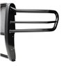 Westin | Grille Guard - Ram 2500 / 3500 2019-2022 Westin Automotive Bull Bar