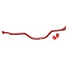 Eibach | FRONT ANTI-ROLL Kit (Front Sway Bar Only) - MX-5 Miata 1.8L 1994-1997 Eibach Sway bars & Link kit