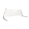 Westin | Truck Cab Protector/Headache Rack - F-250 / F-350 / F-450 / F-550 2008-2021 Westin Automotive Accessoires de boite