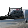Westin | Truck Cab Protector/Headache Rack - Silverado / F-150 / Sierra / Tundra 2000-2022 Westin Automotive Accessoires de b...