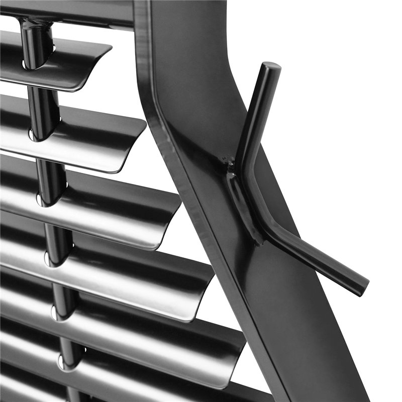 Westin | Truck Cab Protector/Headache Rack - Silverado / F-150 / Sierra / Tundra 2000-2022 Westin Automotive Accessoires de b...