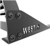 Westin | Truck Cab Protector/Headache Rack - Silverado / F-150 / Sierra / Tundra 2000-2022 Westin Automotive Accessoires de b...