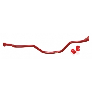Eibach | FRONT ANTI-ROLL Kit (Front Sway Bar Only) - S2000 2.0L / 2.2L 2000-2009 Eibach Sway bars & Link kit