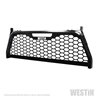 Westin | Truck Cab Protector/Headache Rack - Dodge 2009-2022 Westin Automotive Cab & Bed Racks