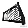 Westin | Truck Cab Protector/Headache Rack - Dodge 2009-2022 Westin Automotive Cab & Bed Racks