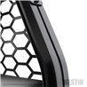Westin | Truck Cab Protector/Headache Rack - Dodge 2009-2022 Westin Automotive Cab & Bed Racks