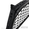 Westin | Truck Cab Protector/Headache Rack - Dodge 2009-2022 Westin Automotive Cab & Bed Racks