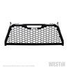 Westin | Truck Cab Protector/Headache Rack - F-250 / F-350 / F-450 2017-2021 Westin Automotive Accessoires de boite