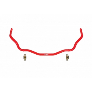 EIBACH | Anti Roll Kit - Avant Sway Bars - Ford Mustang 15-20 Eibach Sway bars & Link kit