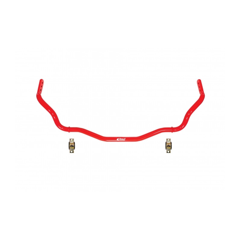 EIBACH | Anti Roll Kit - Avant Sway Bars - Ford Mustang 15-20 Eibach Sway bars & Link kit