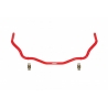 EIBACH | Anti Roll Kit - Avant Sway Bars - Ford Mustang 15-20 Eibach Sway bars & Link kit