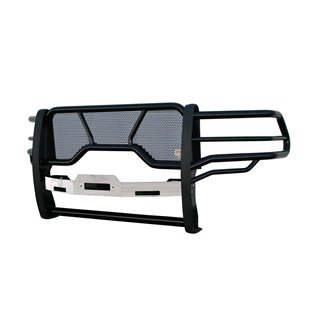 Westin | Grille Guard - Ram 2500 / 3500 / 2500 / 3500 2010-2018 Westin Automotive Bull Bar