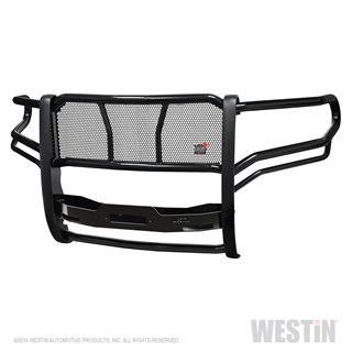 Westin | Grille Guard - Ram 1500 / TRX 2019-2021 Westin Automotive Bull Bar