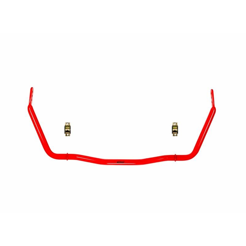 EIBACH | Anti Roll Kit - Avant Sway Bars - Ford Mustang 05-10 Eibach Sway bars & Link kit