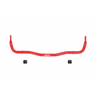 EIBACH | Anti Roll Kit - Avant Sway Bars -Dodge / Chrysler Eibach Sway bars & Link kit