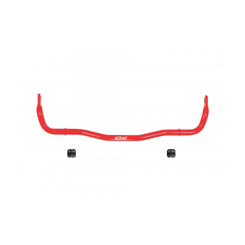 EIBACH | Anti Roll Kit - Avant Sway Bars -Dodge / Chrysler Eibach Sway bars & Link kit