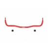 EIBACH | Anti Roll Kit - Avant Sway Bars -Dodge / Chrysler Eibach Sway bars & Link kit