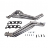 BBK Performance | Headers - Long Tube Céramique 1-3/4" - Mustang 5.0L 2011-2023 BBK Performance Headers & Manifolds