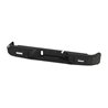 Westin | Bumper- Rear - Ram 2500 / 3500 / 2500 / 3500 2010-2018 Westin Automotive Off-Road Bumpers