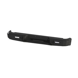 Westin | Bumper- Rear - Tundra 2007-2013 Westin Automotive Off-Road Bumpers