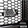 Westin | Bumper- Front - F-150 3.3L / 5.0L 2018-2020 Westin Automotive Off-Road Bumpers