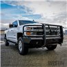 Westin | Bumper- Front - Silverado 2500 / 3500 6.0L / 6.6L 2015-2019 Westin Automotive Off-Road Bumpers