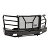 Westin | Bumper- Front - Silverado 2500 / 3500 6.6L 2020-2021 Westin Automotive Off-Road Bumpers