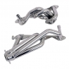 BBK Performance | Headers - Shorty Tube Chrome 1-5/8" - Camaro / Firebird 5.7L 1994-1995 BBK Performance Headers & Manifolds