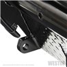 Westin | Bumper- Front - Ram 2500 / 3500 2019-2022 Westin Automotive Off-Road Bumpers