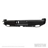 Westin | Bumper- Rear - F-250 / F-350 2017-2021 Westin Automotive Off-Road Bumpers