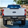 Westin | Bumper- Rear - F-250 / F-350 2017-2021 Westin Automotive Off-Road Bumpers