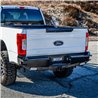 Westin | Bumper- Rear - F-250 / F-350 2017-2021 Westin Automotive Off-Road Bumpers