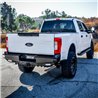 Westin | Bumper- Rear - F-250 / F-350 2017-2021 Westin Automotive Off-Road Bumpers