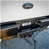 Westin | Bumper- Rear - F-250 / F-350 2017-2021 Westin Automotive Off-Road Bumpers