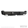 Westin | Bumper- Rear - F-250 / F-350 2017-2021 Westin Automotive Off-Road Bumpers