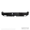 Westin | Bumper- Rear - F-250 / F-350 2017-2021 Westin Automotive Off-Road Bumpers