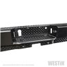 Westin | Bumper- Rear - F-250 / F-350 2017-2021 Westin Automotive Off-Road Bumpers