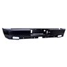 Westin | Bumper- Rear - Silverado / Sierra 1500 / 2500 / 3500 2014-2019 Westin Automotive Off-Road Bumpers