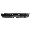 Westin | Bumper- Rear - Silverado / Sierra 1500 / 2500 / 3500 2014-2019 Westin Automotive Off-Road Bumpers