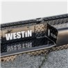 Westin | Bumper- Rear - Dodge 2009-2022 Westin Automotive Off-Road Bumpers