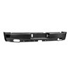 Westin | Bumper- Rear - Dodge 2009-2022 Westin Automotive Off-Road Bumpers