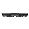 Westin | Bumper- Rear - Dodge 2009-2022 Westin Automotive Off-Road Bumpers